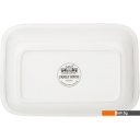 Предметы сервировки Lefard Family House 263-1319