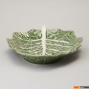 Предметы сервировки Lefard Village 536-286