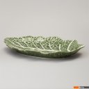 Предметы сервировки Lefard Village 536-286