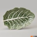 Предметы сервировки Lefard Village 536-286