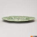 Предметы сервировки Lefard Village 536-290