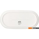 Предметы сервировки Lefard Wonderland 590-526