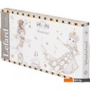 Предметы сервировки Lefard Wonderland 590-526