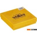 Предметы сервировки Lefard Золотая рыбка 58-073