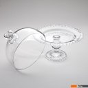 Предметы сервировки Lefard Sweety 691-112