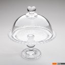 Предметы сервировки Lefard Sweety 691-112