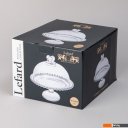 Предметы сервировки Lefard Sweety 691-112