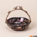 Предметы сервировки Lefard 469-369