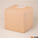 Предметы сервировки Lefard 469-369