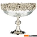 Предметы сервировки Lefard Бохо 875-240