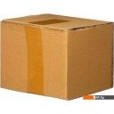 Предметы сервировки Lefard Бохо 875-240