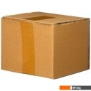 Предметы сервировки Lefard Бохо 875-240