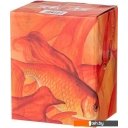 Предметы сервировки Lefard Золотая рыбка 58-093