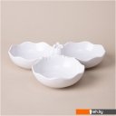 Предметы сервировки Lefard 763-096