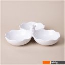 Предметы сервировки Lefard 763-096