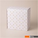 Предметы сервировки Lefard 763-096