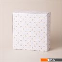 Предметы сервировки Lefard 763-157