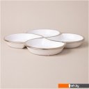 Предметы сервировки Lefard 763-157