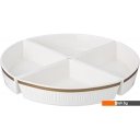 Предметы сервировки Lefard Herbal 42-492-1