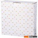 Предметы сервировки Lefard Herbal 42-492-1