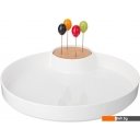 Предметы сервировки Lefard Native 474-211