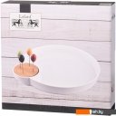 Предметы сервировки Lefard Native 474-211