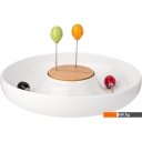 Предметы сервировки Lefard Native 474-212