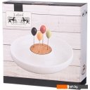 Предметы сервировки Lefard Native 474-212