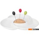 Предметы сервировки Lefard Native 474-213