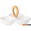 Предметы сервировки Lefard Native 474-215