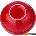 Тарелки, салатники, блюда и наборы Lefard 424-051