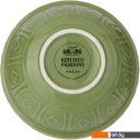 Тарелки, салатники, блюда и наборы Lefard 424-052