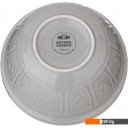 Тарелки, салатники, блюда и наборы Lefard 424-054