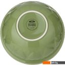 Тарелки, салатники, блюда и наборы Lefard 424-056