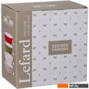 Тарелки, салатники, блюда и наборы Lefard 424-056