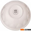 Тарелки, салатники, блюда и наборы Lefard 424-057