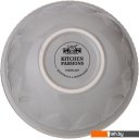 Тарелки, салатники, блюда и наборы Lefard 424-058