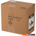 Тарелки, салатники, блюда и наборы Lefard Family House 263-1310