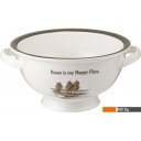 Тарелки, салатники, блюда и наборы Lefard Family House 263-1310