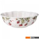 Тарелки, салатники, блюда и наборы Lefard Strawberry 368-526