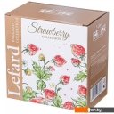 Тарелки, салатники, блюда и наборы Lefard Strawberry 368-526