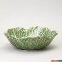 Тарелки, салатники, блюда и наборы Lefard Village 536-287