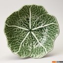 Тарелки, салатники, блюда и наборы Lefard Village 536-287