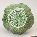 Тарелки, салатники, блюда и наборы Lefard Village 536-287