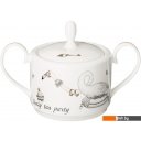 Предметы сервировки Lefard Wonderland 590-453