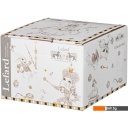 Предметы сервировки Lefard Wonderland 590-453