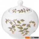 Предметы сервировки Lefard Березки 85-2021