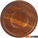 Предметы сервировки Lefard Березки 85-2021