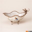 Предметы сервировки Lefard 469-372