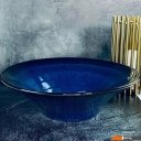 Предметы сервировки Lenardi Aquamarine 118-112